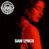 Interview with Sam Lynch