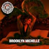 Interview with Brooklyn Michelle