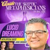 Classic - What is Lucid Dreaming