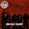 Interview with Ego Kill Talent