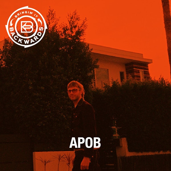 Interview with apob