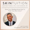 Does Your MedSpa Know How To Treat Your Skin Color? with Dr. Steven Williams