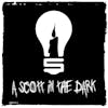 [A Scott in the Dark] Episode 39 HAuNTcon 2020
