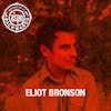 Interview with Eliot Bronson