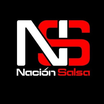 NS | Entrevista Nic N' Taya | Una clase de Son, Changui y Salsa!!  Nuevo sencillo A La Pelota Ft. El Micha