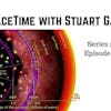 SpaceTime with Stuart Gary Series 19 Episode 60 - First stars formed later than thought...