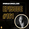 Episode image for 139. Authentic Content Method with Rasmus Basilier