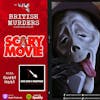 Scary Movie (2000) | Movie Review feat. Once Upon A Nightmare