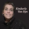 TSP152 - The Undefinable Spirit: Kimberly Van Ryn - The compassionate heart.