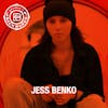 Interview with Jess Benko