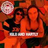 Interview with Iglu & Hartly
