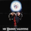 Do You Even Movie? | My Bloody Valentine (1981)