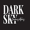 Dark Skies over Sark with Ada Blair