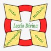 Bible Meditation: Lectio Divina