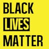 Black Lives Matter and the Family