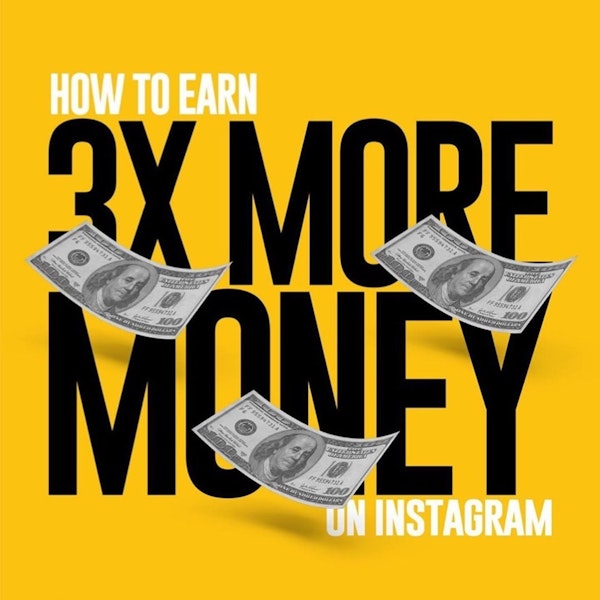 117. HOW TO MONETIZE YOUR PODCAST EARLY💰| PRE-ROLL AD GIVE AWAY| CLUBHOUSE CONVERSATION