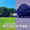 House of Pain | Chapter 2
