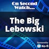The Big Lebowski (1998) - 