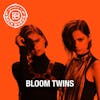 Interview with Bloom Twins