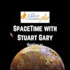 57: Another possible volcano on Jupiter moon Io - SpaceTime with Stuart Gary Series 21 Episode 57