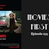 255: Patti Cake$ - Movies First with Alex First Episode 253