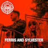 Interview with Ferris & Sylvester