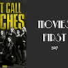 327: Pitch Perfect 3 - Movies First with Alex First