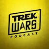 Trek Wars Podcast