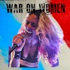 War On Women Interview: Feminist Punk Rock