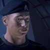 MASS EFFECT: In Memory of Corporal Richard L. Jenkins