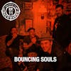 Interview with The Bouncing Souls