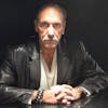 Les Gold Hard Core Pawn reality tv star American Jewelry Loan