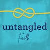 Untangled Faith and Pastors Plagiarizing Sermons