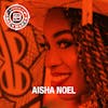 Interview with Aisha Noel