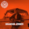 Interview with Brandon Jenner