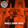 Interview with Whole Damn Mess