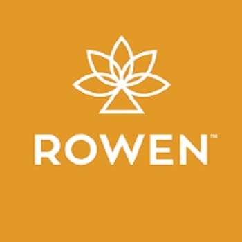 The Rowen Project Is Starting To Pave The Way To Its' New Beginning