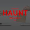 [Haunt Weekly] Episode 215 - 5 Haunt Purchases We Regret (And 5 We Love)