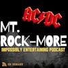 MT. ROCKMORE | Season 2 | Episode #1: Angus Young