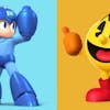 SMASH: How Third-Party Characters Are Chosen