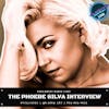 The Phoebe Silva Interview.