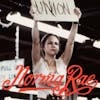 A Film at 45: Norma Rae