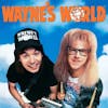 Wayne's World (1992) Mike Myers, Dana Carvey, and Rob Lowe