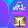 Call In Your Angel with Nichole Bigley from A Psychic's Story
