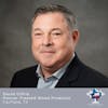Episode 25 - David Gillrie, Hoover Treated Wood Products, Fairfield, TX