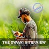 The Swavi Interview.