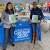 EP: 187 Learn Why The 2020 Census Is So Important