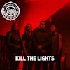 Interview with Kill The Lights