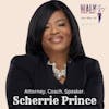 The Road to Victory: An Interview with Asset Protection Coach, Scherrie Prince
