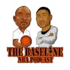 Ep 179 | NBA Finals Game 6 Wrap Up